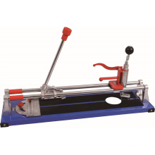 Máquina cortadora de pesados profissional para o mercado de DIY